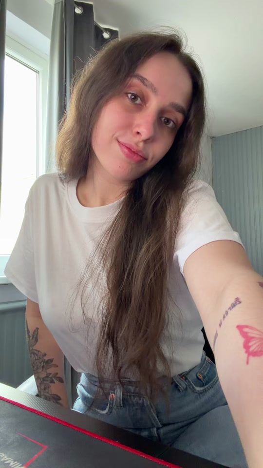 TikTok video thumbnail by vikule_s