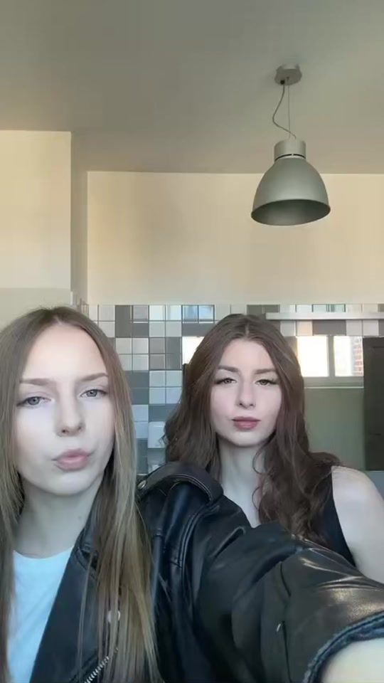 TikTok video thumbnail by wellnastyaa