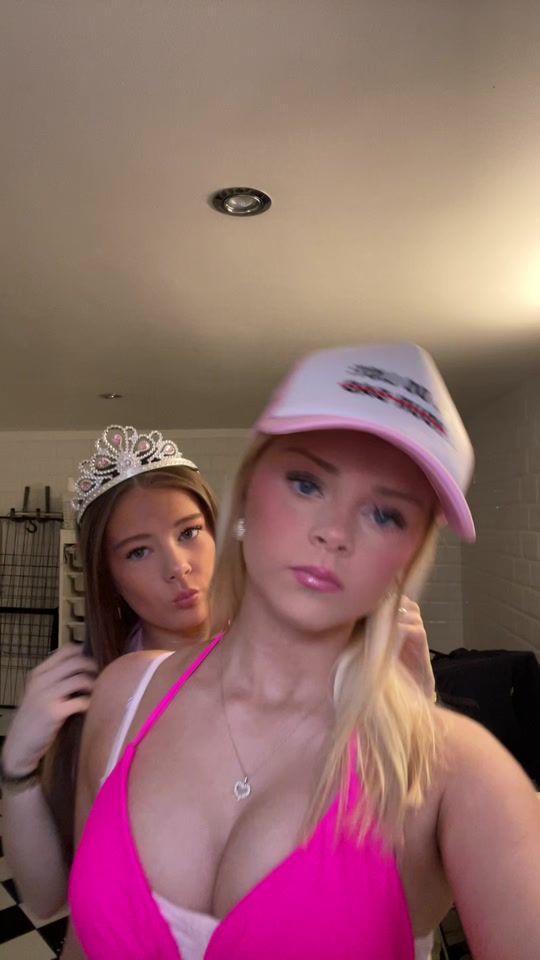 TikTok video thumbnail by michelle.bj1