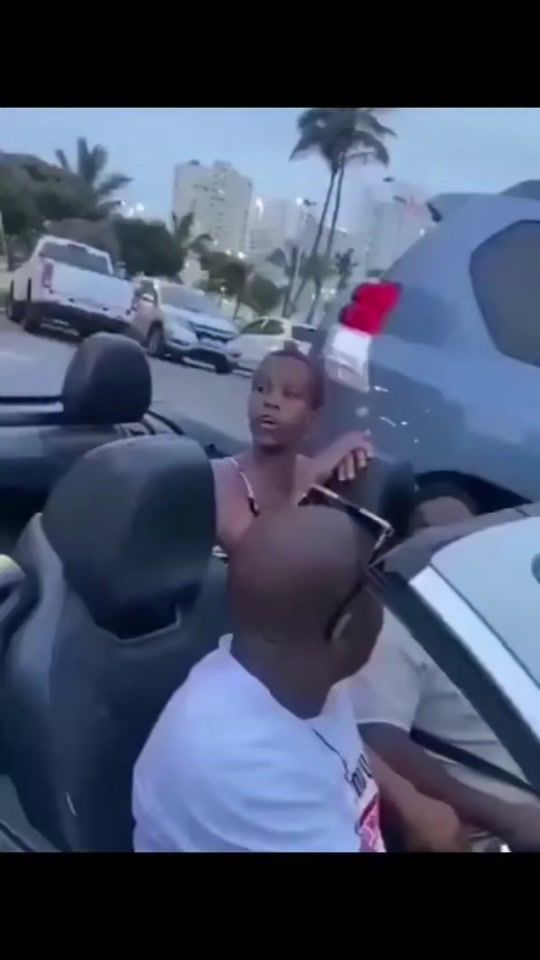 TikTok video thumbnail by voiceeffects85