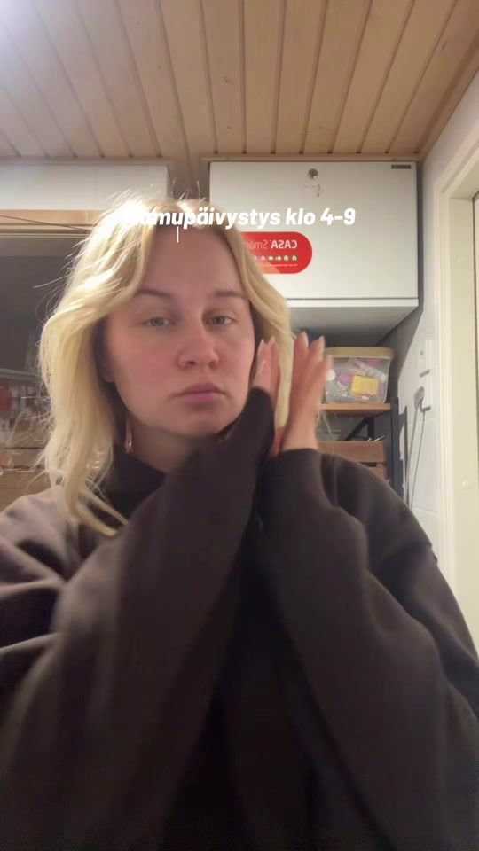 TikTok video thumbnail by lindaeerika
