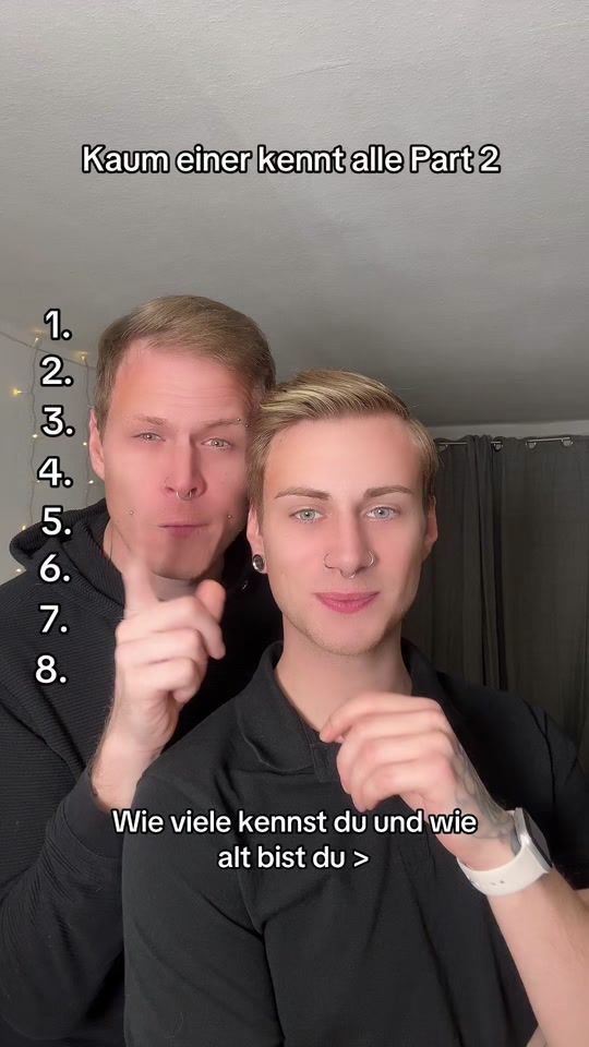 TikTok video thumbnail by _pascal_halt_