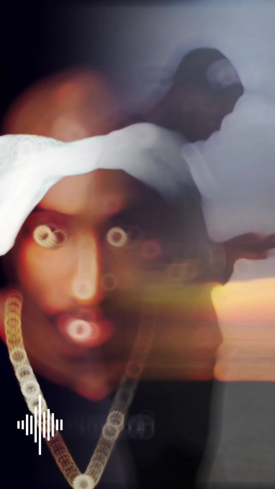 TikTok video thumbnail by anemary28