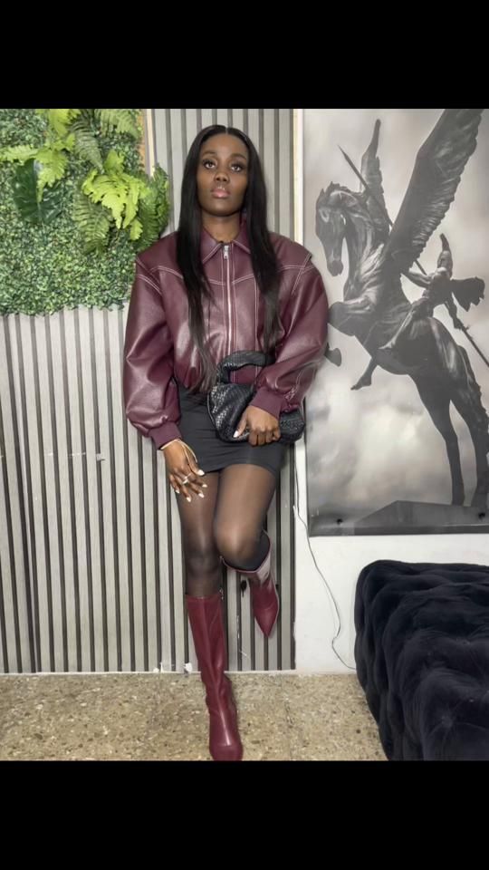 TikTok video thumbnail by 27nikit