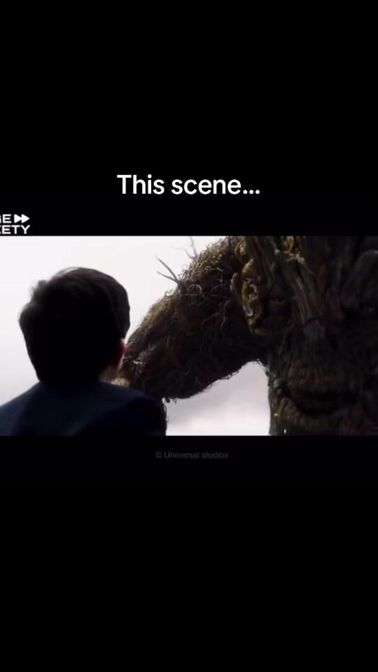 TikTok video thumbnail by pjo_fan12