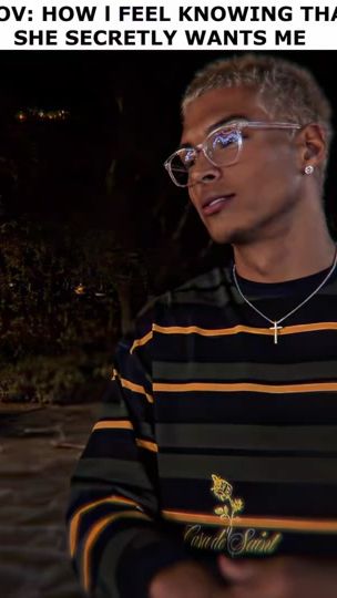 TikTok video thumbnail by crolix.edits