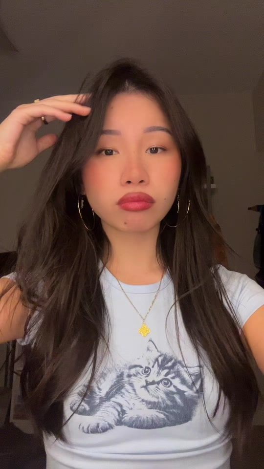 TikTok video thumbnail by riohermoso