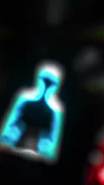 TikTok video thumbnail by msalvatored7