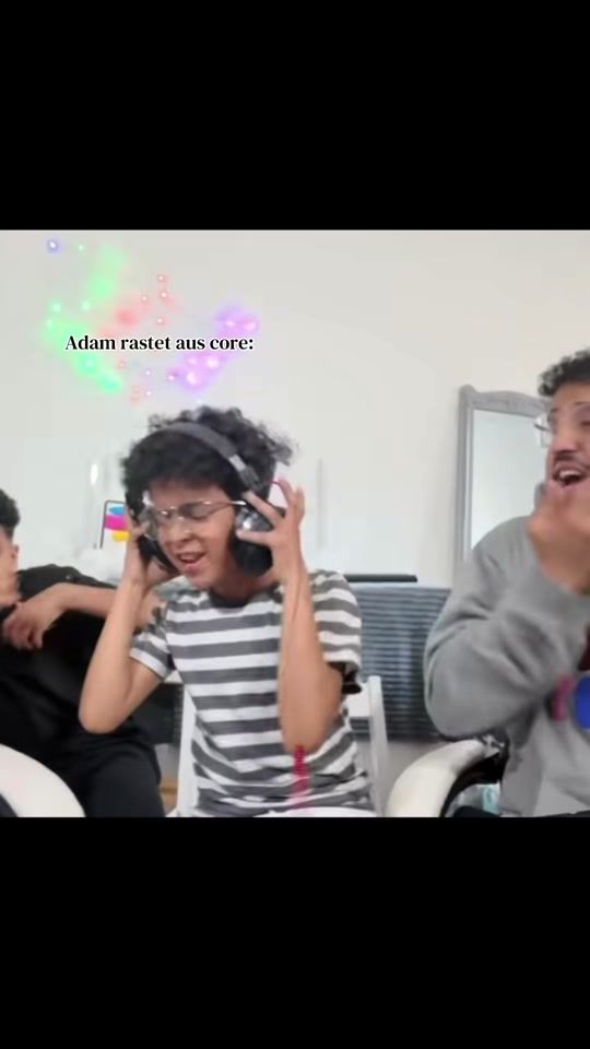 TikTok video thumbnail by alex_abdul