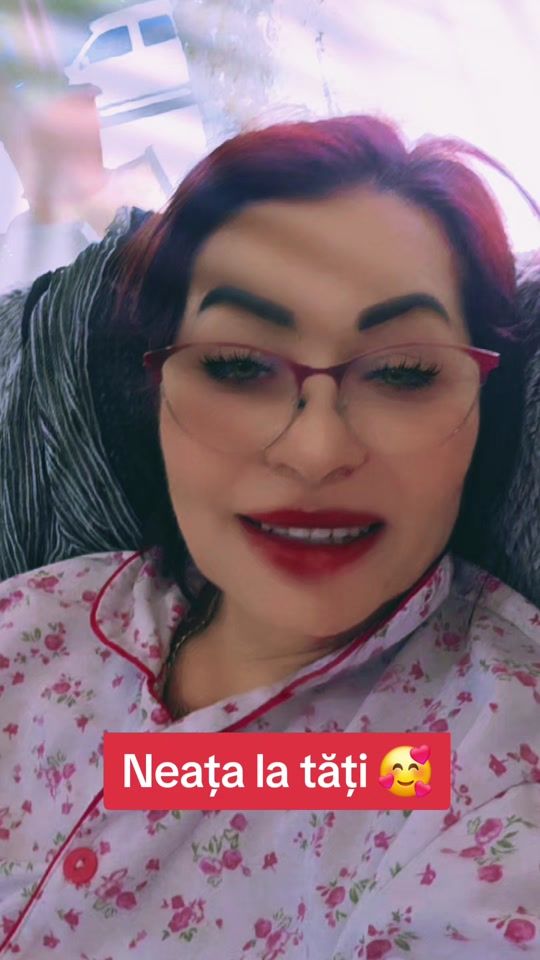 TikTok video thumbnail by yanisioanou
