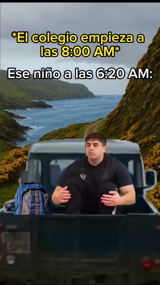 TikTok video thumbnail by josecasta2311