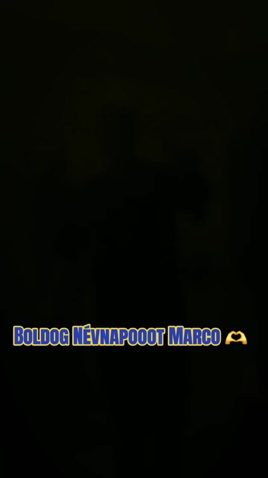 TikTok video thumbnail by eberkoma_eleterzes