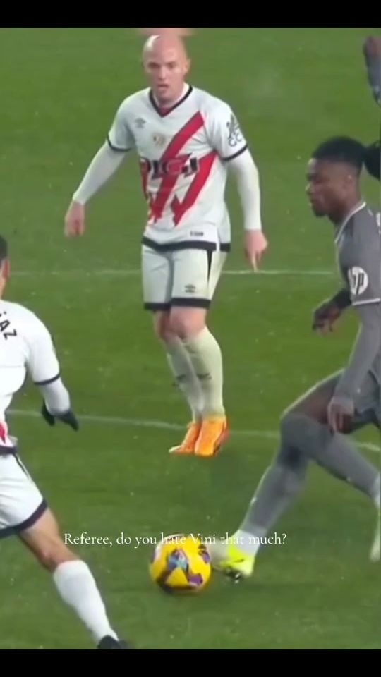 TikTok video thumbnail by hala.madrid2425