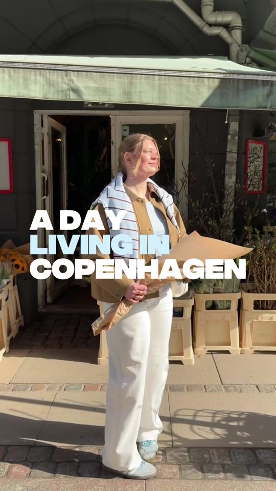 TikTok video thumbnail by mariadjonsson