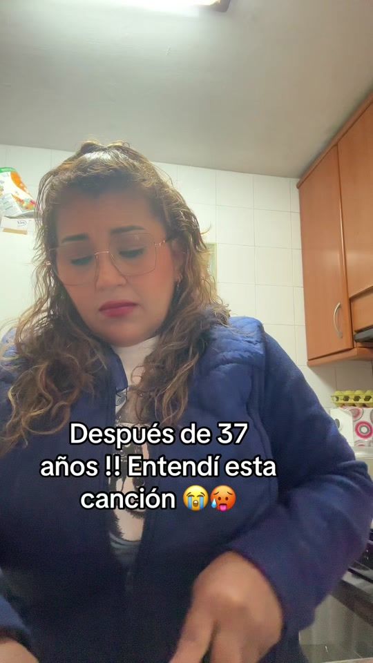 TikTok video thumbnail by danelly080