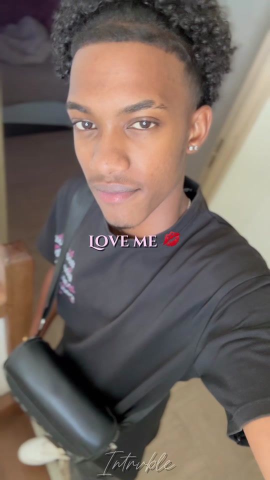 TikTok video thumbnail by vinga3855