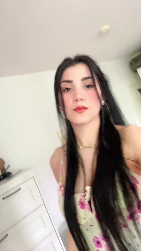 TikTok video thumbnail by ermionh_papa2