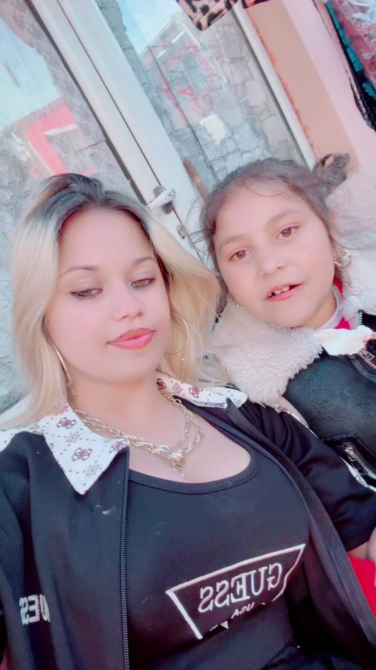 TikTok video thumbnail by asen9990