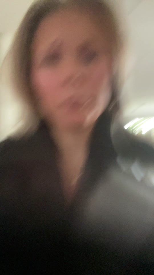TikTok video thumbnail by freyaaantonsen