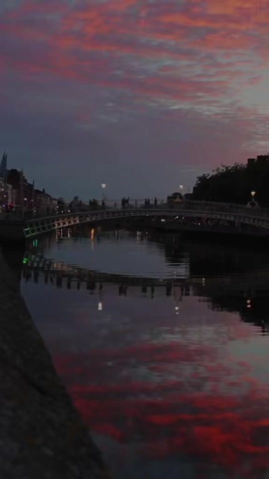 TikTok video thumbnail by natureofireland