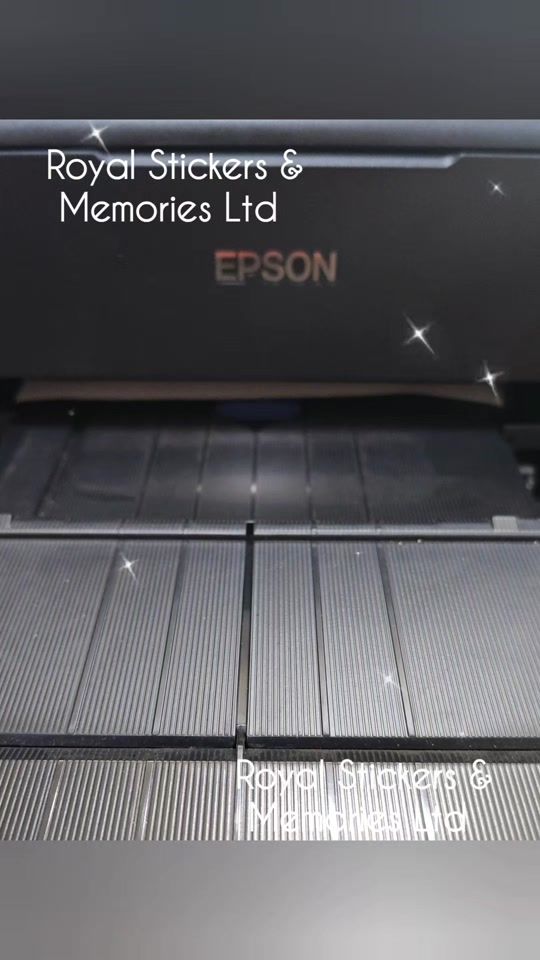 TikTok video thumbnail by royal.x.stickers.x.bg