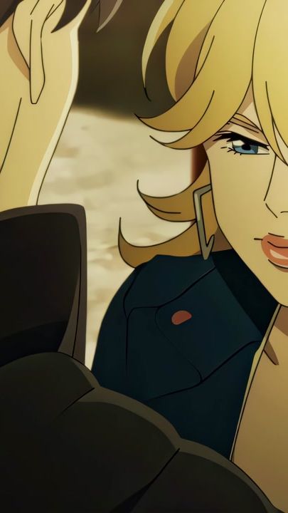 TikTok video thumbnail by r4m4y