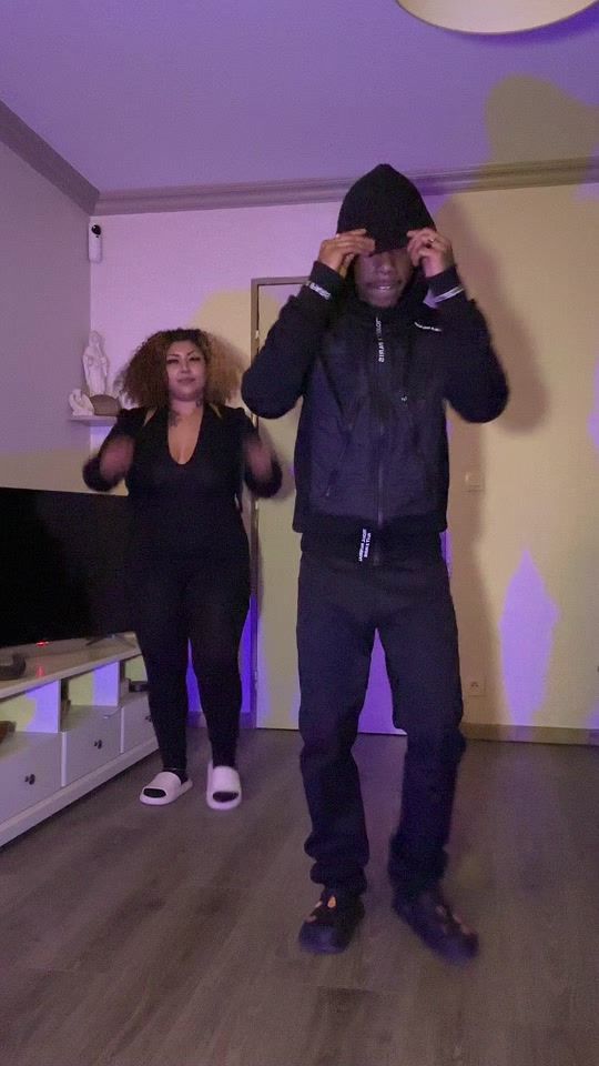 TikTok video thumbnail by schults.spam