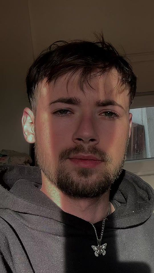 TikTok video thumbnail by stddominik