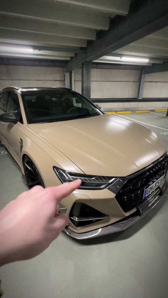 TikTok video thumbnail by te_performance