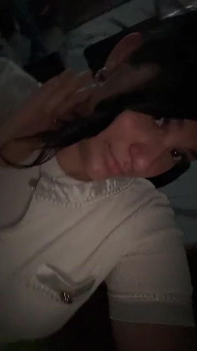 TikTok video thumbnail by j_mkdski