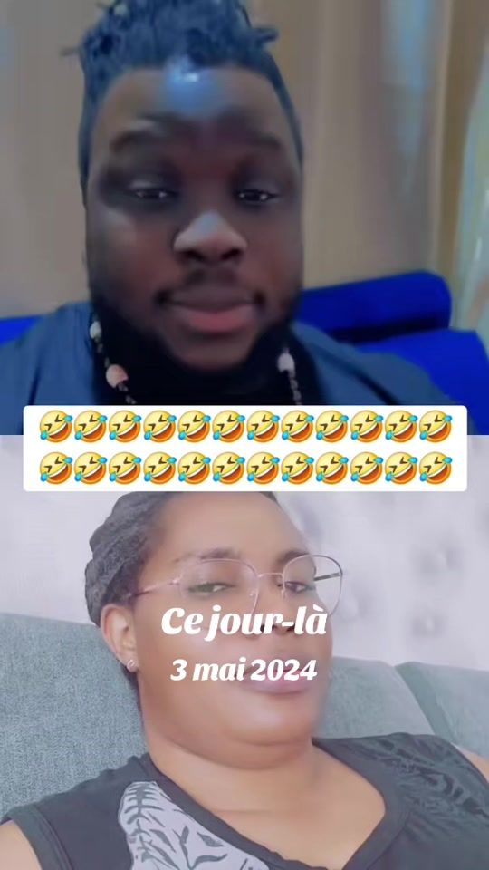 TikTok video thumbnail by ablimakonan