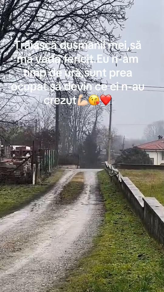 TikTok video thumbnail by sebastiangabriel26
