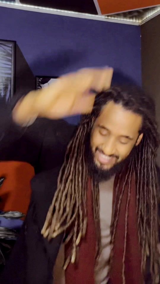 TikTok video thumbnail by lbyamlak333