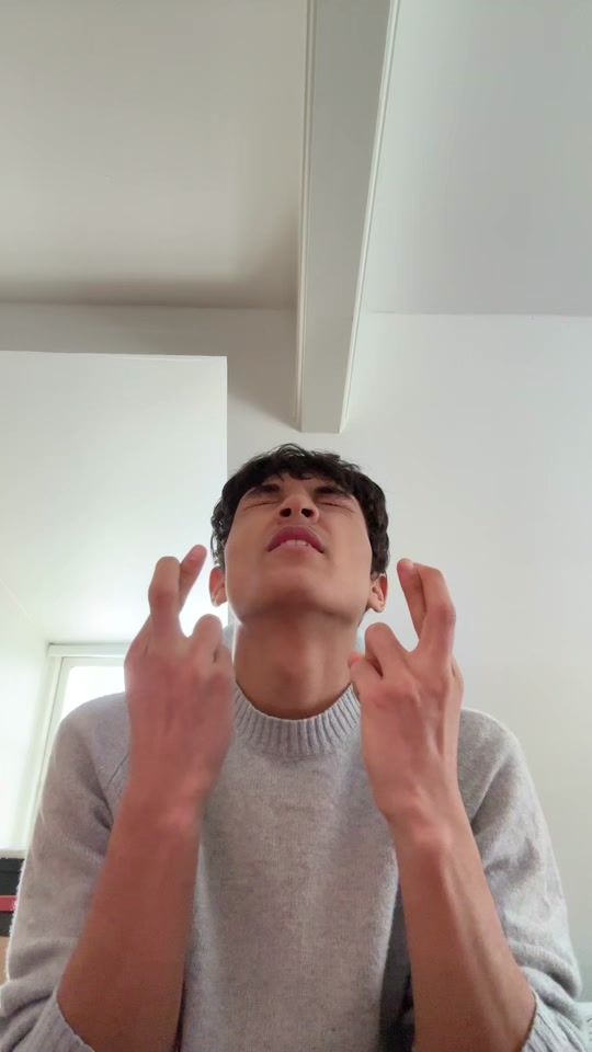 TikTok video thumbnail by oliverpwd
