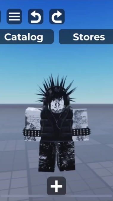 TikTok video thumbnail by 2lascivious