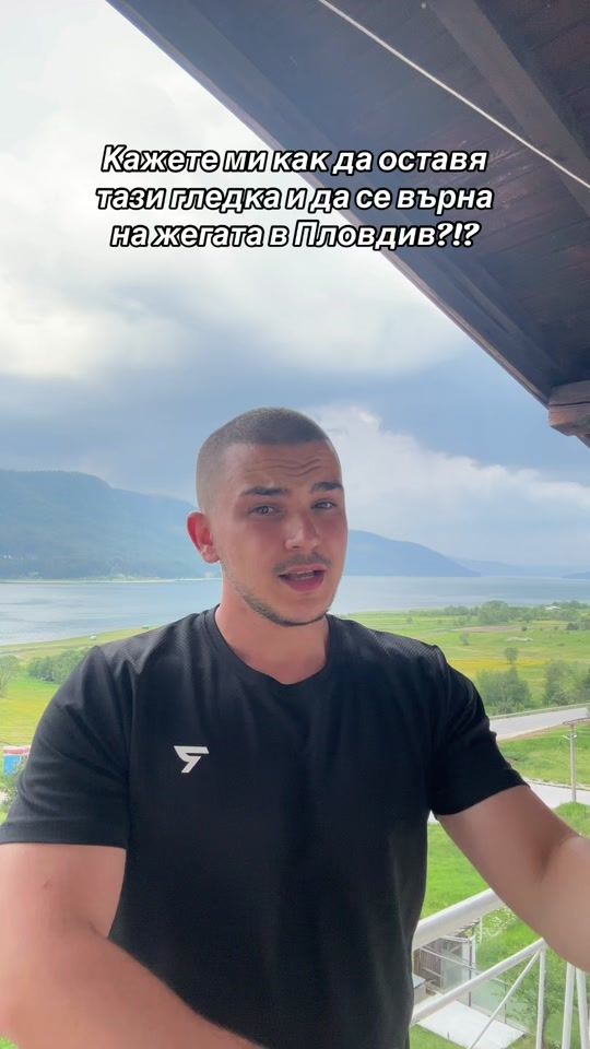 TikTok video thumbnail by itsredzhep
