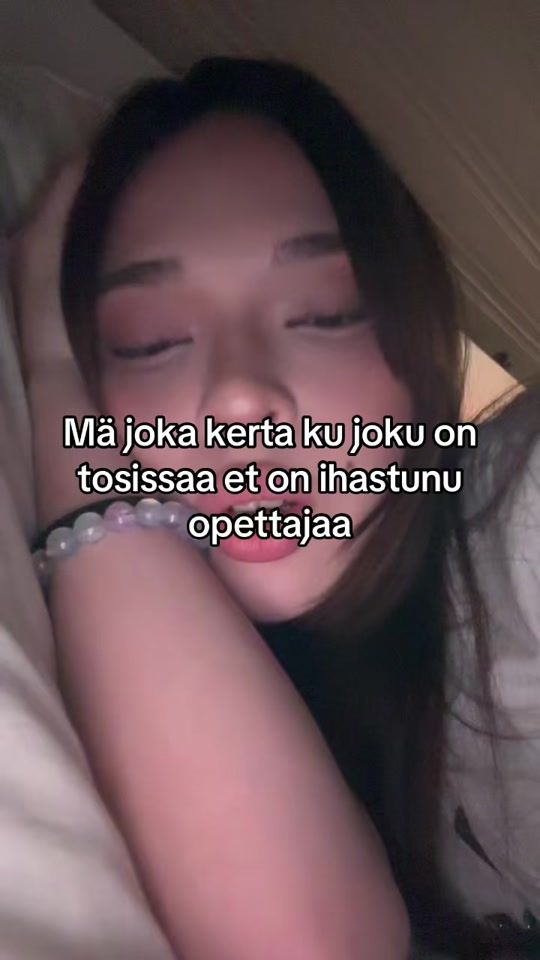 TikTok video thumbnail by n.ylijukuri2
