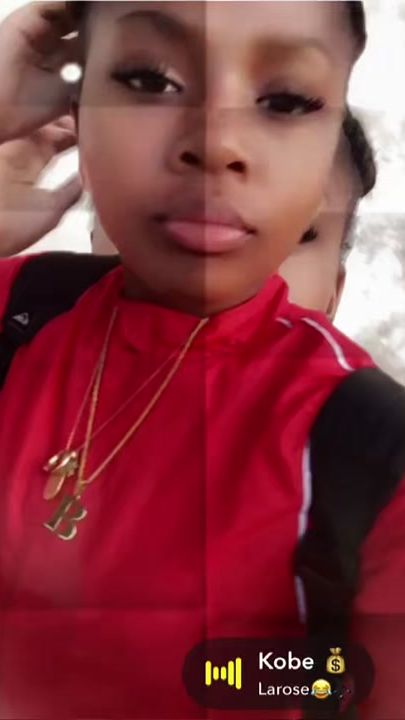 TikTok video thumbnail by juste_me399