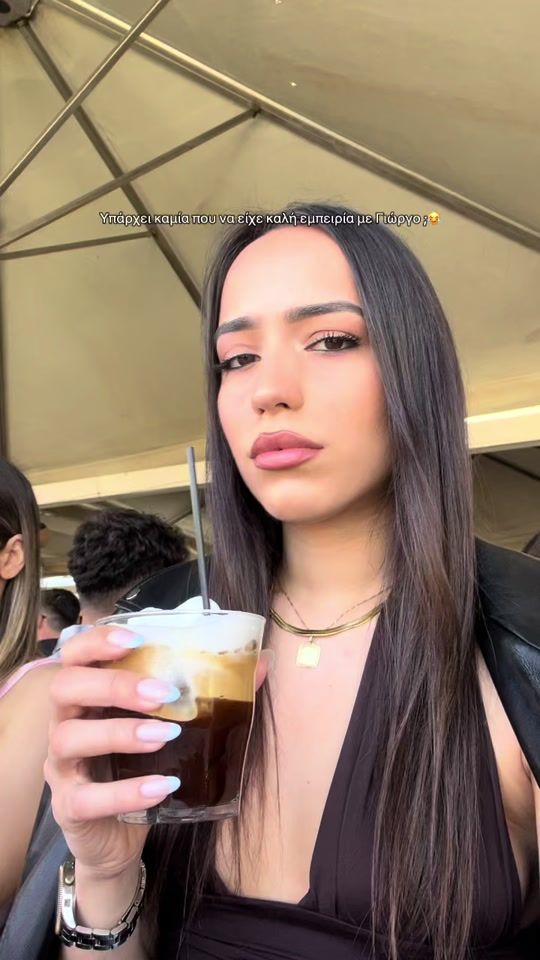 TikTok video thumbnail by emmanouela_tam