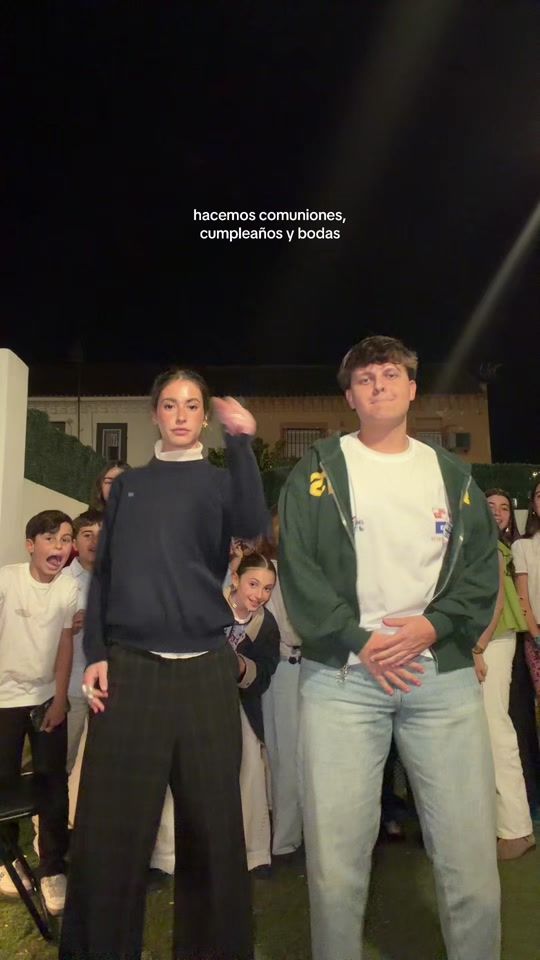 TikTok video thumbnail by marinabarrial
