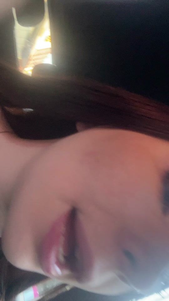 TikTok video thumbnail by _sophi_nka