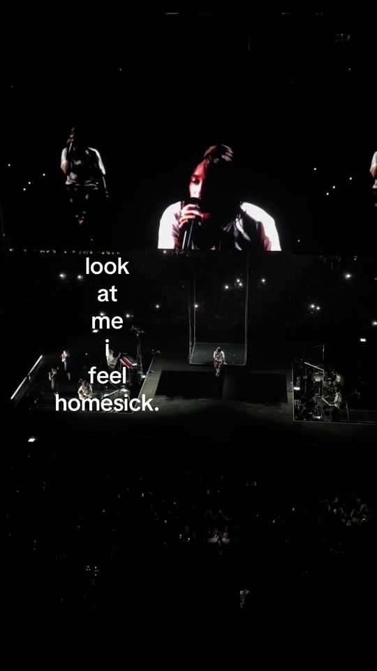 TikTok video thumbnail by llilybossanova