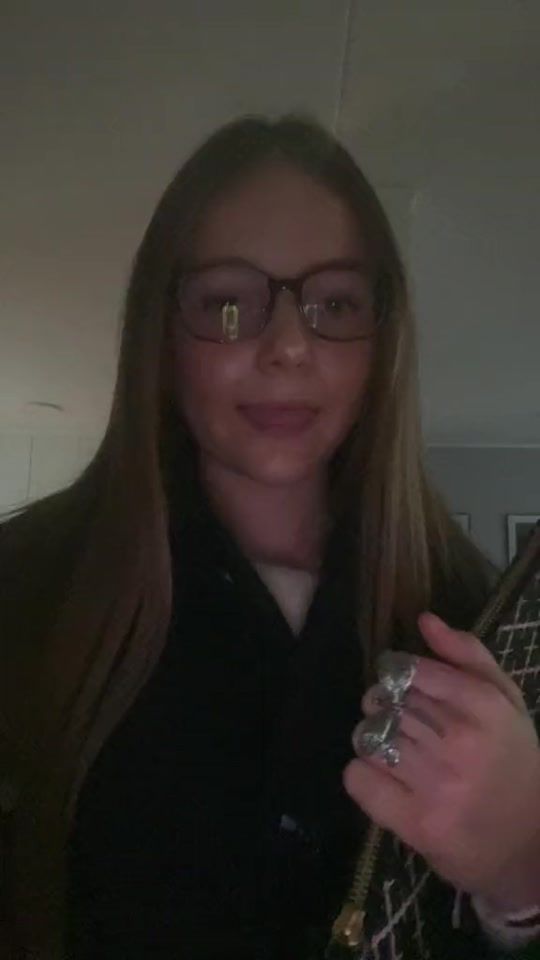 TikTok video thumbnail by m8058230