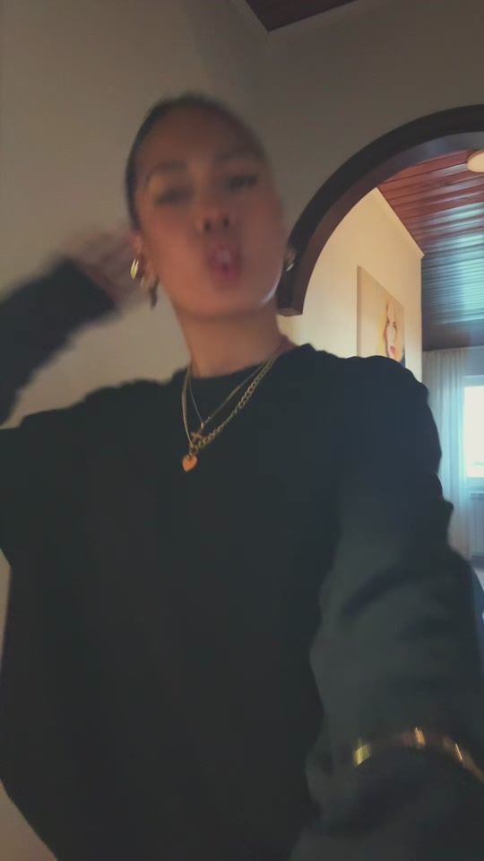 TikTok video thumbnail by maristella.baquillas