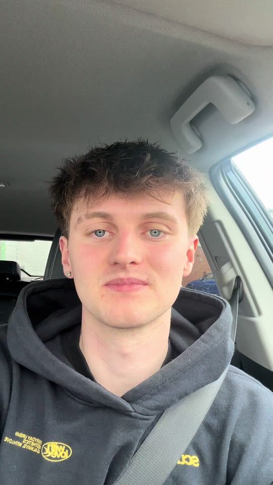 TikTok video thumbnail by ronancurley7