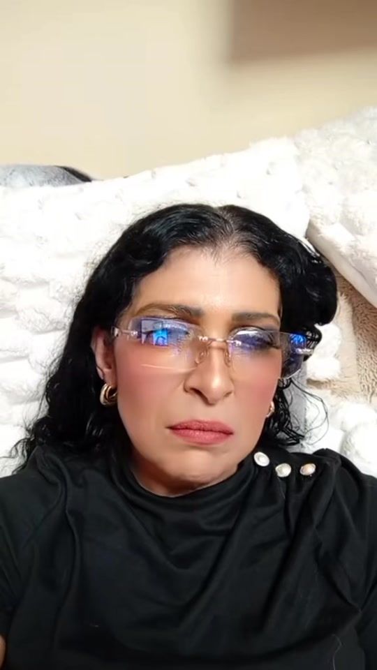 TikTok video thumbnail by ivetakaliov