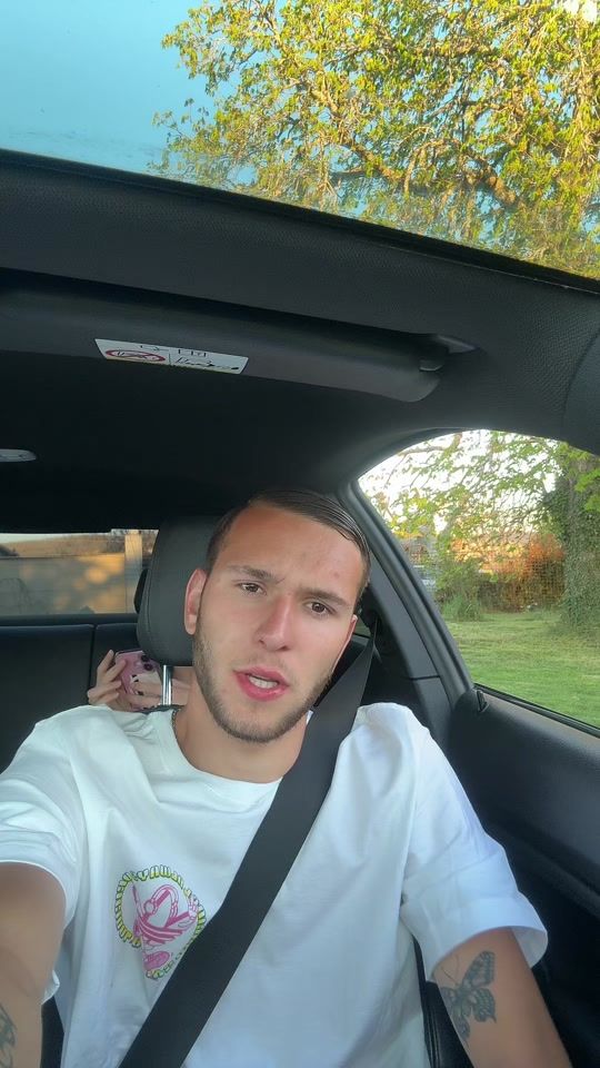 TikTok video thumbnail by joey_jsnn