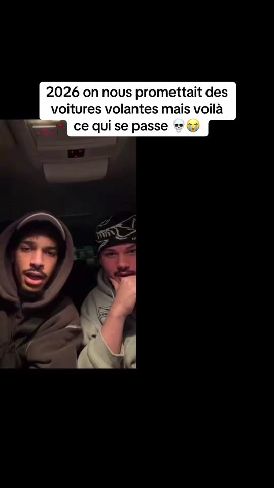 TikTok video thumbnail by s73leouf
