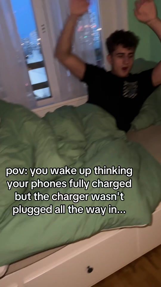 TikTok video thumbnail by juliangecic