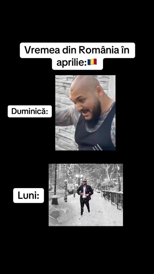 TikTok video thumbnail by typicalrafa74